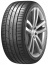 Hankook K127A ventus S1 evo3 SUV 275/50 R19 112 W Letné