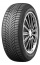 Nexen WINGUARD SNOW G2 235/60 R16 100 H Zimné