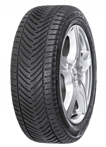 Kormoran ALL SEASON 155/70 R13 75 T Celoročné