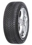 Kormoran ALL SEASON 155/70 R13 75 t Celoročné