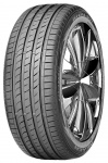 Nexen N'Fera SU1 235/45 R18 98 Y Letné