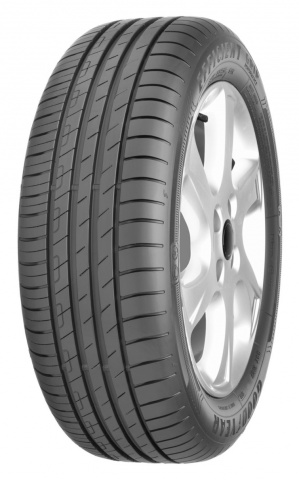 Goodyear EFFICIENTGRIP PERFORMANCE 215/45 R20 95 t Letné