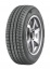 ZEETEX ZT1000 175/60 R13 77 H Letné