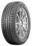 Nokian iLine 185/60 R14 82 H Letné