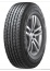 Laufenn LD01 X FIT HT 245/60 R18 105 t Letné