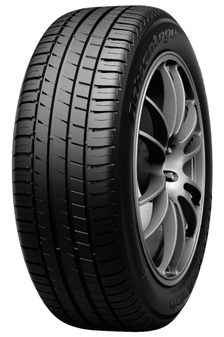 BFGoodrich ADVANTAGE 185/55 R15 82 H Letné