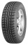 Goodyear WRANGLER HP ALL WEATHER 245/70 R16 107 H Letné