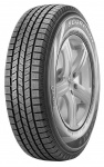 Pirelli SCORPION ICE&SNOW 285/35 R21 105 V Zimné