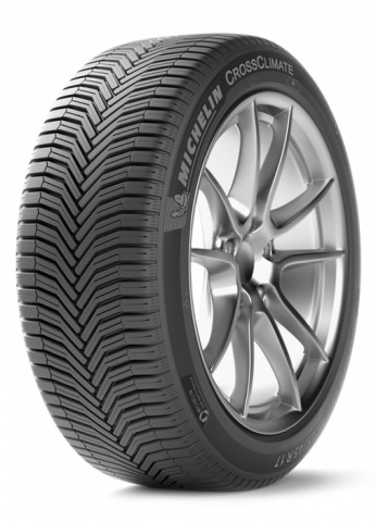 Michelin CROSSCLIMATE+ 175/60 R15 85 H Celoročné