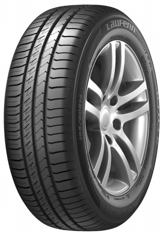 Laufenn LK41 G FIT EQ+ 175/65 R15 84 T Letné