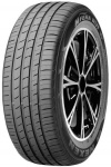 Nexen N'Fera RU1 235/65 R17 104 H Letné