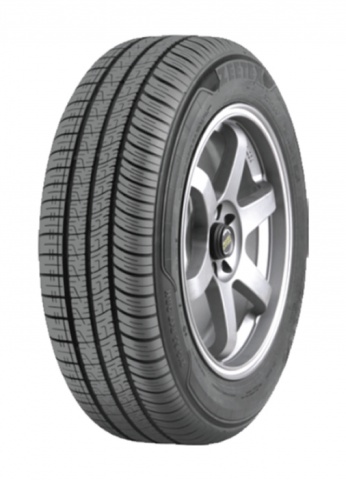 ZEETEX ZT1000 225/60 R16 98 H Letné