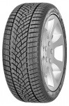 Goodyear UG PERFORMANCE G1 205/45 R18 90 H Zimné