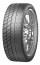 Michelin PILOT SPORT CUP 2 245/30 R20 90 Y Letné