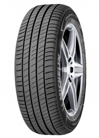 Michelin PRIMACY 3 215/55 R16 93 H Letné