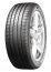 Goodyear EAGLE F1 ASYMMETRIC 5 225/45 R17 94 Y Letné