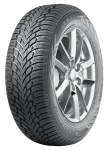 Nokian WR SUV 4 265/40 R21 105 V Zimné