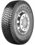 Firestone FD622+ 315/70 R22,5 154/152 L/M Záberové