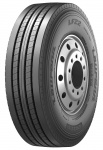 Laufenn LF22 315/70 R22,5 156/150 l Vodiace