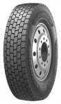 Hankook DH31 315/80 R22,5 156/150 l Záberové