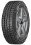 Fulda CONVEO TRAC 3 195/60 R16C 99/97 T Zimné