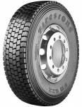 Firestone FD622+ 315/80 R22,5 156/154 L/M Záberové