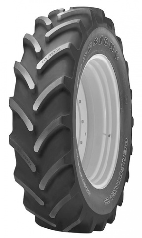 Firestone PERFORMER 85 280/85 R24 130/130 A