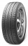 Kumho KH17 175/60 R13 77 H Letné