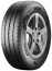 Barum Vanis 3 235/65 R16C 115/113 R Letné