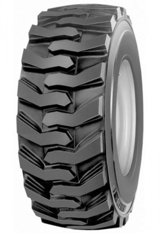 BKT SKID POWER HD 27/X8,50 -15 102 A8