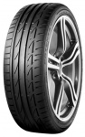 Bridgestone POTENZA S001 225/45 R18 91 Y Letné