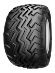 Alliance FLOTMASTER 381 620/50 R22,5 161 D