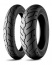 Michelin SCORCHER 31 150/80 B16 77 H