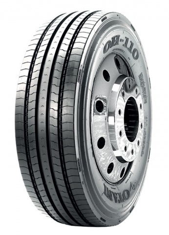 OTANI OH-110 315/70 R22,5 154/150 l Univerzálne