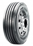 OTANI OH-110 315/70 R22,5 154/150 L Univerzálne