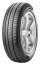 Pirelli CINTURATO P1 VERDE 195/55 R15 85 H Letné