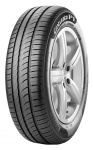 Pirelli CINTURATO P1 VERDE 195/55 R15 85 H Letné