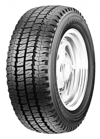 Kormoran VANPRO B2 195/60 R16C 99/97 H Letné