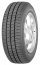 Goodyear CARGO MARATHON 195/60 R16C 99/97 H Letné