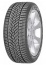 Goodyear UG PERFORMANCE PLUS 295/35 R21 107 V Zimné