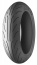 Michelin POWER PURE SC 120/70 -12 51 P Predné/Zadné