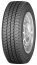 ZEETEX CT8000 4S 205/65 R16 107/105 T Celoročné