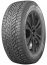 Nokian HAKKAPELIITTA C4 STUDDED 205/75 R16 113/111 R Zimné