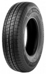 Boka Trailer Line FT 01 145/80 R13 78 N