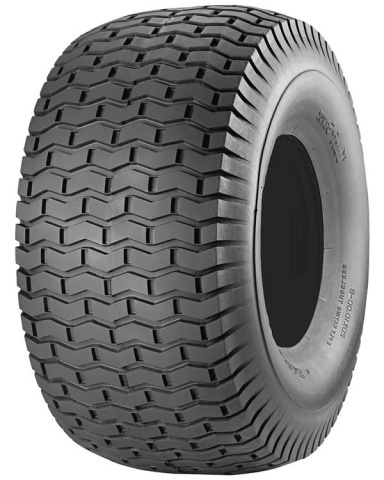 Carlisle TURF SAVER 16/X6,50 -8 46 A4