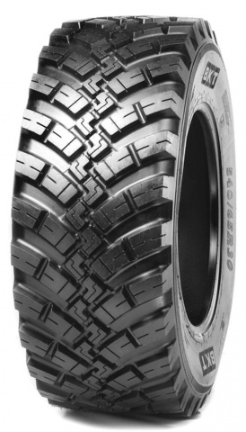 BKT RIDEMAX IT 697 650/85 R38 183/178 A8/D Záberové