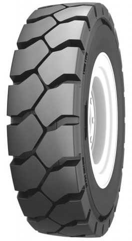 GALAXY Yardmaster Ultra IND-3 10,00 -20 Záberové