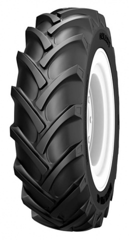 GALAXY Earthpro 45 8,3 -24