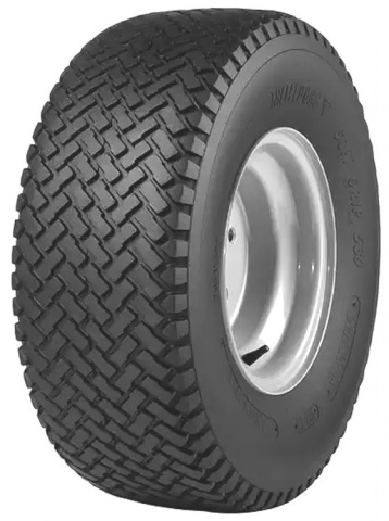 Trelleborg T539 23/X8,50 -12 10PR