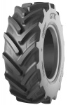 GTK AGR ALFA 480/70 R34 146/143 A8/D